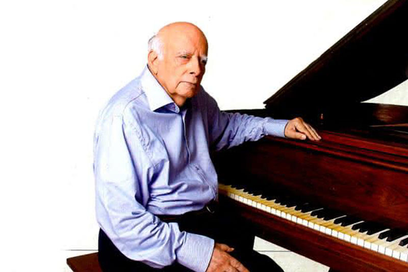 Luis Carlos Figueroa Sierra