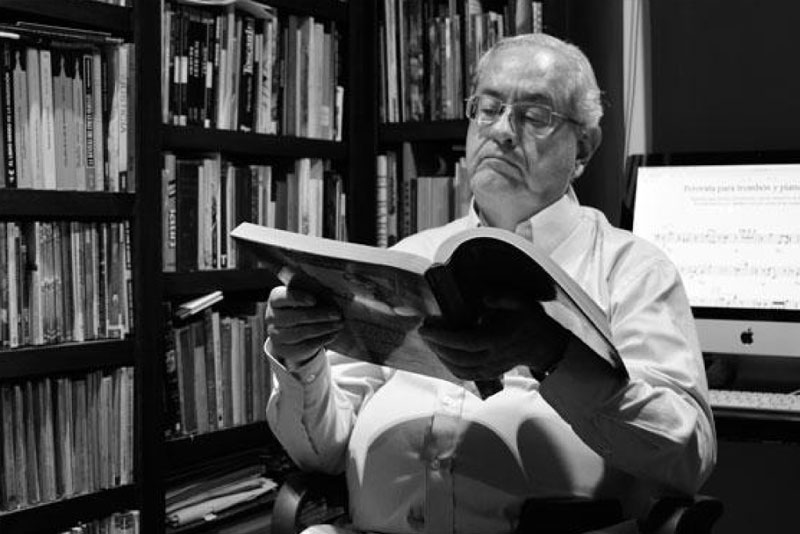 Gustavo Yepes Londoño