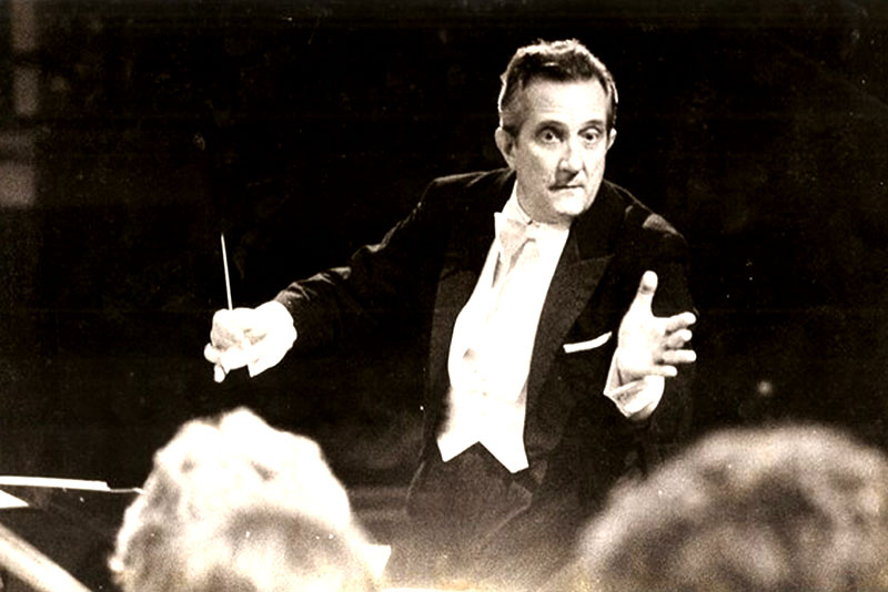 Agustin Cullell Teixidó