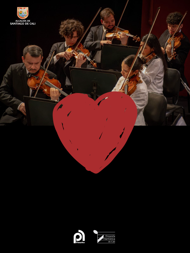 Un regalo para las madres: Una Noche en la Ópera Cómica de París