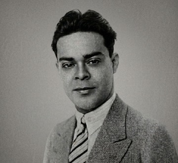 Antonio María Valencia Zamorano