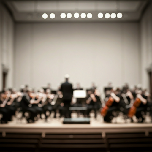 Camerata de Cuerdas