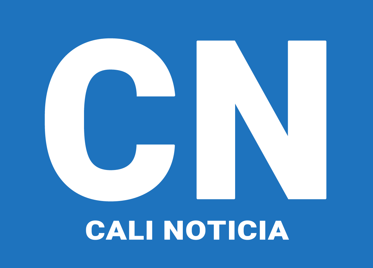 Calinoticia Logo