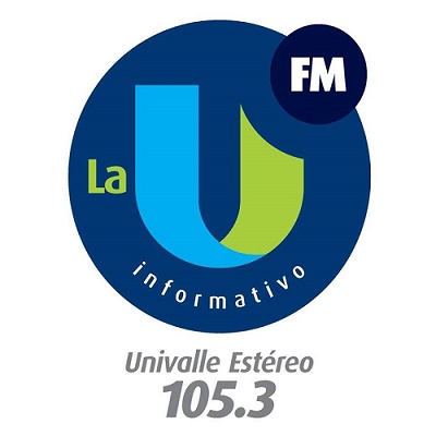 u fm univalle estereo